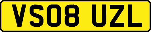 VS08UZL