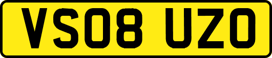 VS08UZO