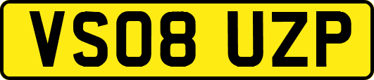 VS08UZP