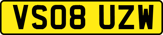 VS08UZW