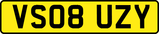 VS08UZY
