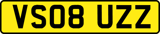 VS08UZZ