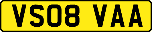 VS08VAA