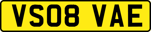 VS08VAE