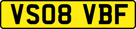 VS08VBF