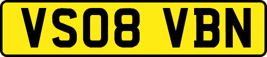 VS08VBN