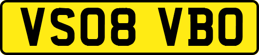 VS08VBO