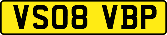 VS08VBP