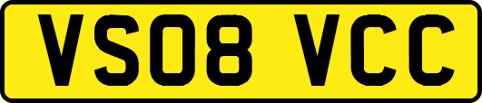 VS08VCC