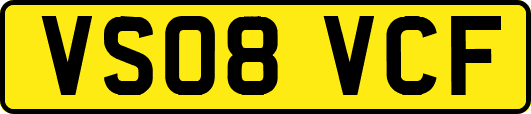 VS08VCF