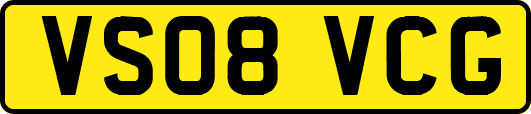VS08VCG