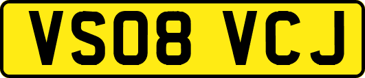 VS08VCJ
