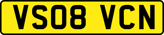 VS08VCN