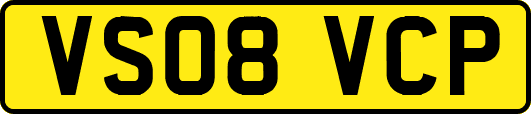 VS08VCP