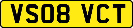VS08VCT
