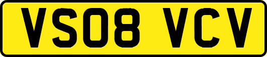 VS08VCV
