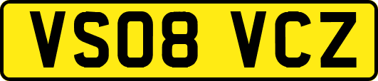 VS08VCZ