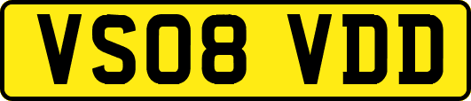 VS08VDD