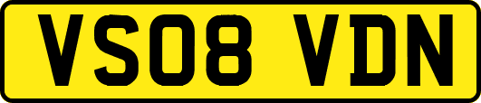 VS08VDN