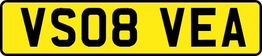 VS08VEA