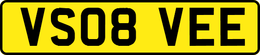 VS08VEE
