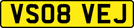 VS08VEJ