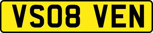VS08VEN