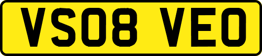 VS08VEO