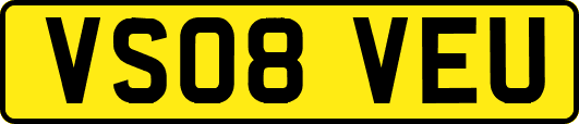 VS08VEU