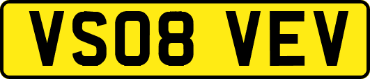 VS08VEV