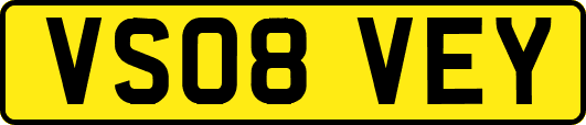 VS08VEY