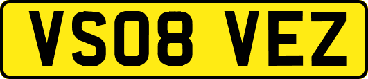 VS08VEZ