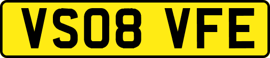 VS08VFE