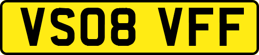 VS08VFF