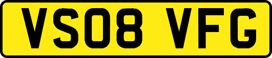 VS08VFG