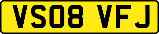VS08VFJ