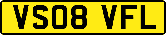VS08VFL