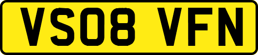 VS08VFN