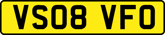 VS08VFO