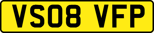 VS08VFP
