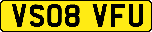 VS08VFU