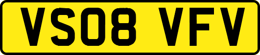 VS08VFV