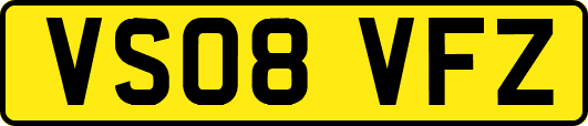 VS08VFZ