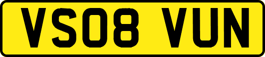 VS08VUN