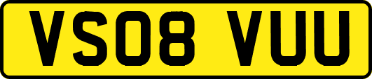 VS08VUU