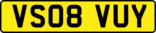 VS08VUY
