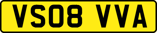 VS08VVA