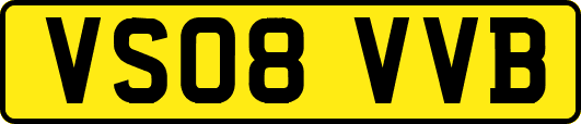 VS08VVB