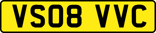 VS08VVC