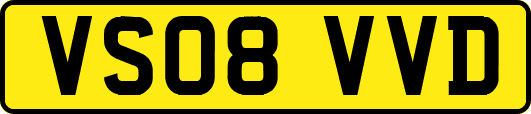 VS08VVD